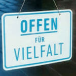 offen-fuer-vielfalt_640-272×182