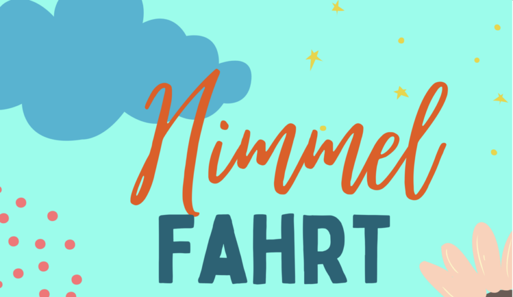 Himmelfahrt