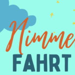 Himmelfahrt