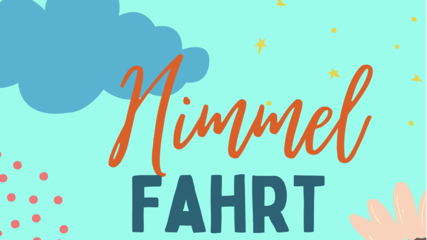 Himmelfahrt