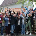 UThe Theatergruppe