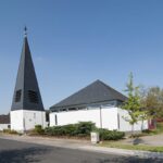 Brückenkirche_Heldenbergen